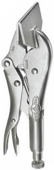 Pince vise grip 8R_5339.jpg